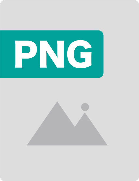 平的png文件图片下载