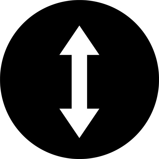 上下图标图片下载