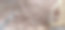 印尼的传统木工图片下载