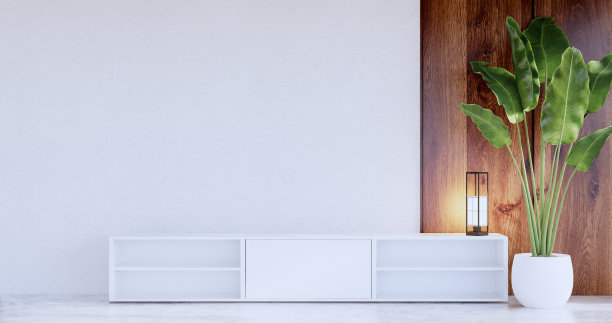 ↑↑↑↑↑↑↑↑↑↑↑↑↑↑↑↑↑↑↑↑↑↑↑↑↑↑↑↑↑↑↑↑↑↑↑三维渲染图片下载