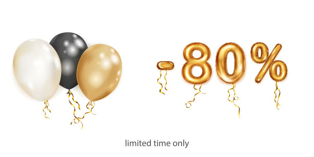 折扣特惠图图片下载