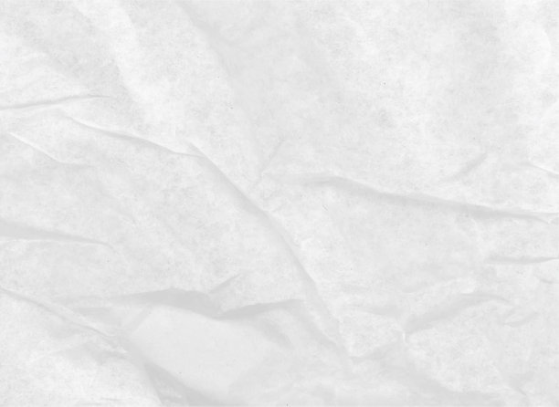 封闭的纸张背景纹理图片下载