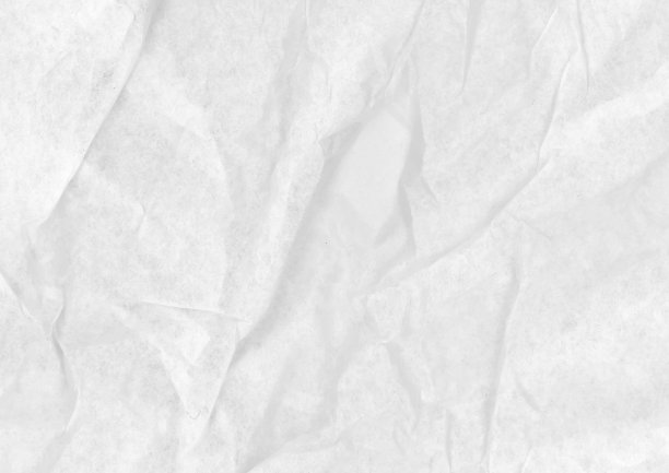 封闭的纸张背景纹理图片下载