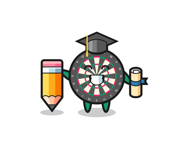 飞镖板漫画是和巨人一起毕业的图片下载