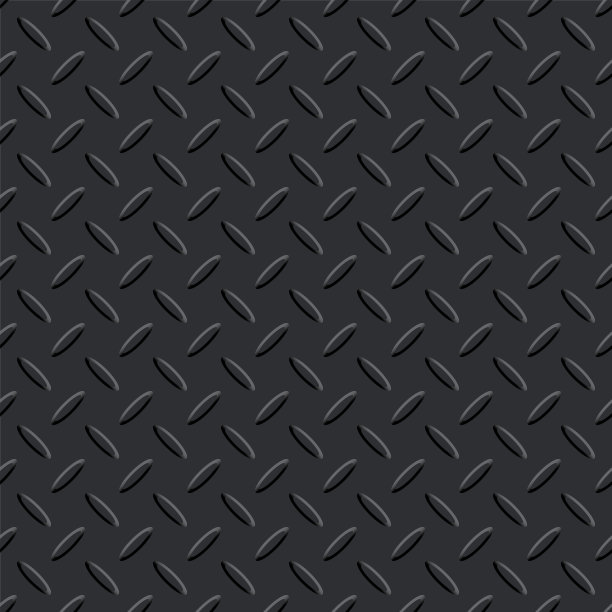 金属花纹板图片下载