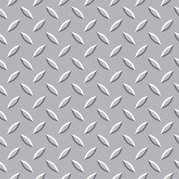 金属花纹板图片下载