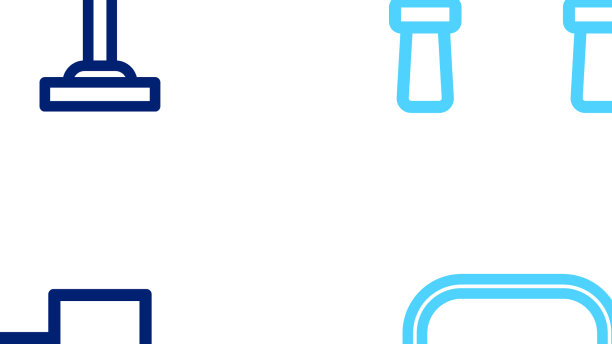 设置线运动包奖超过体育赢家图片下载