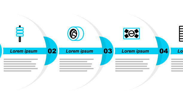 设线韩国韩元币国旗寿司和图片下载