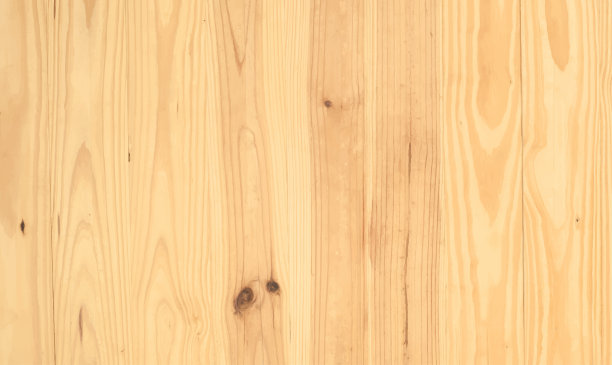 垃圾木背景的纹理图片下载