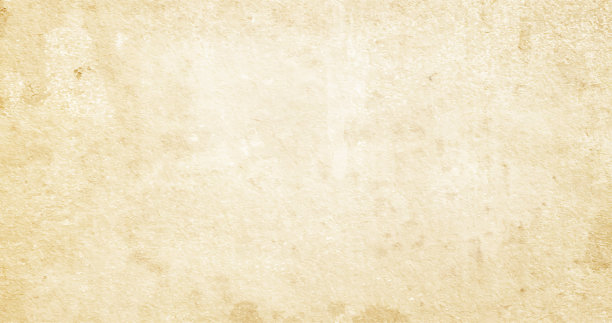 旧纸米色复古纹理图片下载