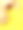 传统的犹太面包——无酵饼和一杯黄色背景的红酒。低角度的观点。照片里没有人。有一个空位可以插入。犹太人的逾越节。图片下载