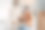 商务女士有在线会议。自信的女人赢了。隔离厨房远距离工作。图片下载