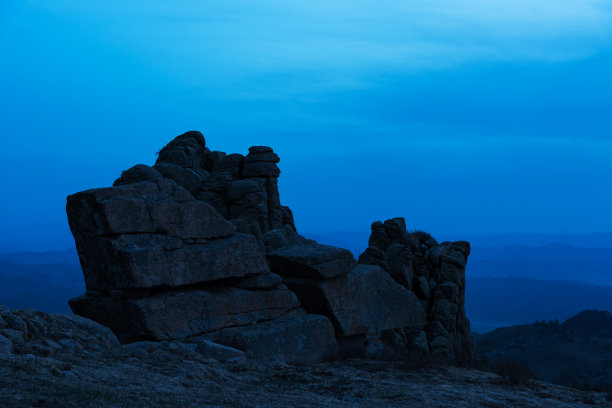 中国冰山石形图片下载