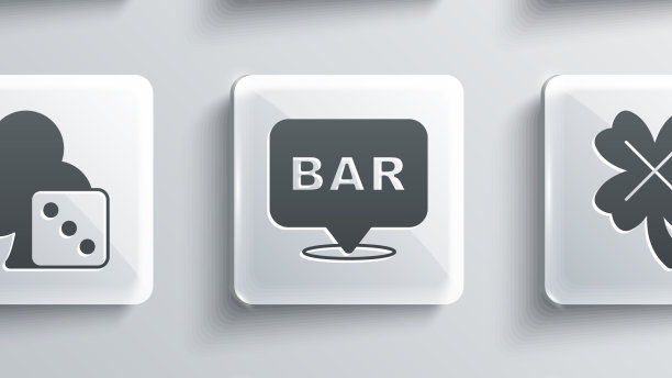 设置老虎机与头奖在线老虎机赌场图片下载