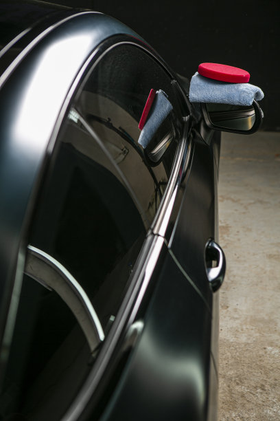 汽车详细图片下载