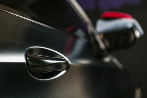 汽车详细图片下载