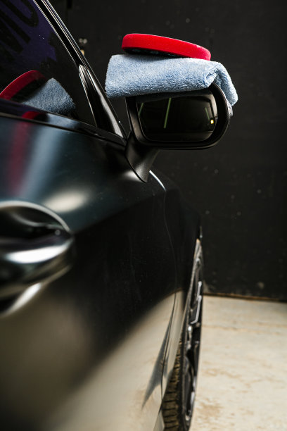 汽车详细图片下载