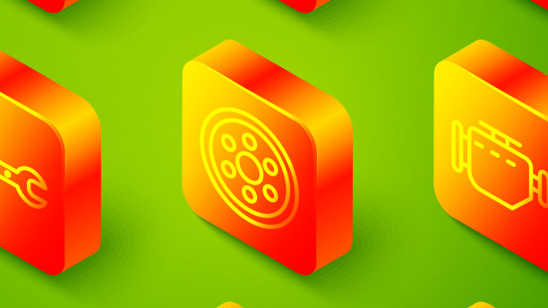 设置线路自动服务检查自动图片下载