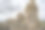 古代神庙、罗马希腊城市遗迹和遗迹图片下载