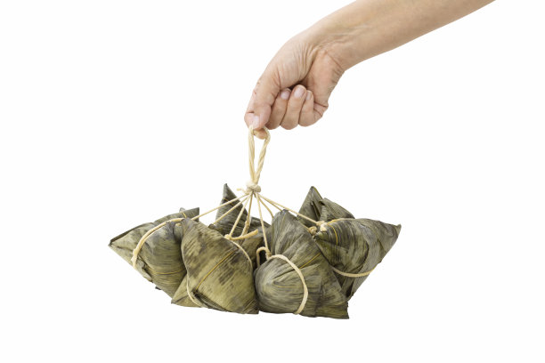 粽子,粽子图片下载