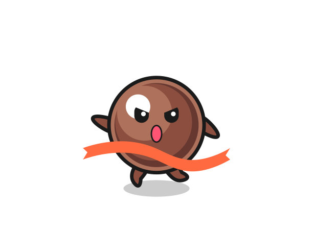 可爱的木薯珍珠快完成了图片下载