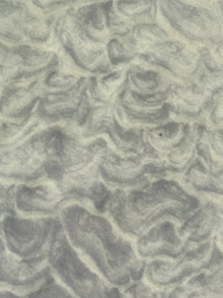 砂模式。沙子在水图片下载