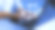 公司层次管理和流程管理方案。业务流程和工作流自动化流程图。图片下载