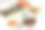 Lontong Lebaran，与参巴goreng, opor ayam, sayur labu siam, rendang和蛋巴拉多。印尼开斋节和古尔邦节期间的传统庆祝菜单图片下载