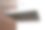 白色浴室的消防栓淋浴图片下载