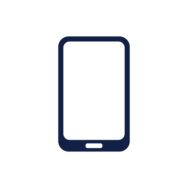 手机字形装置图片下载