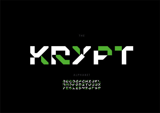 字母地下室图片下载