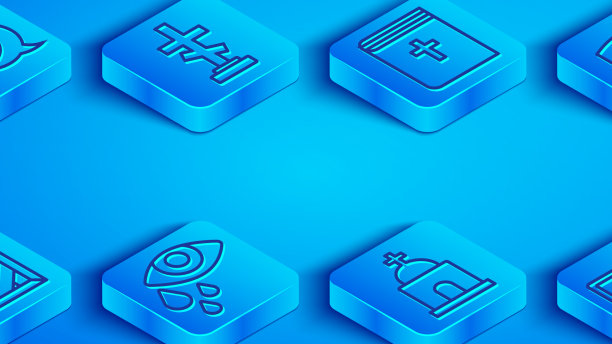 Set line speech bubble台词图片下载