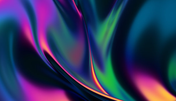 抽象的3 d背景图片下载