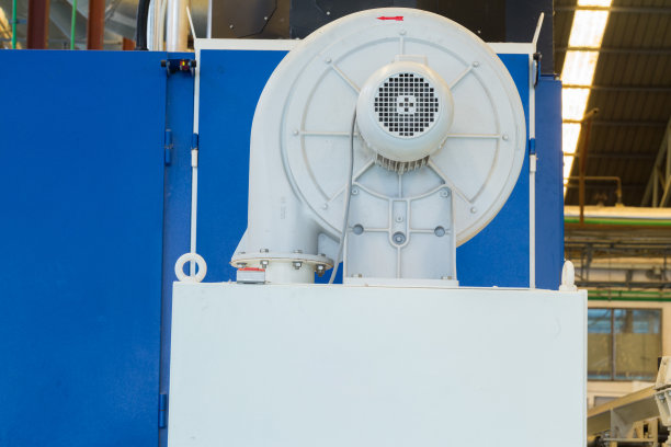 机器及控制装置图片下载