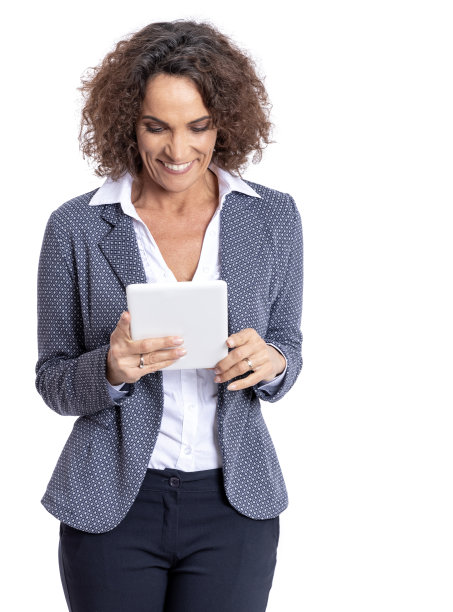 所以很高兴在网上做生意，无论何时何地，我想图片下载