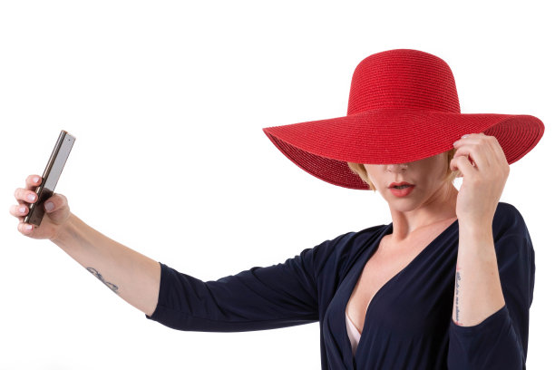 优雅是永远的。图片下载