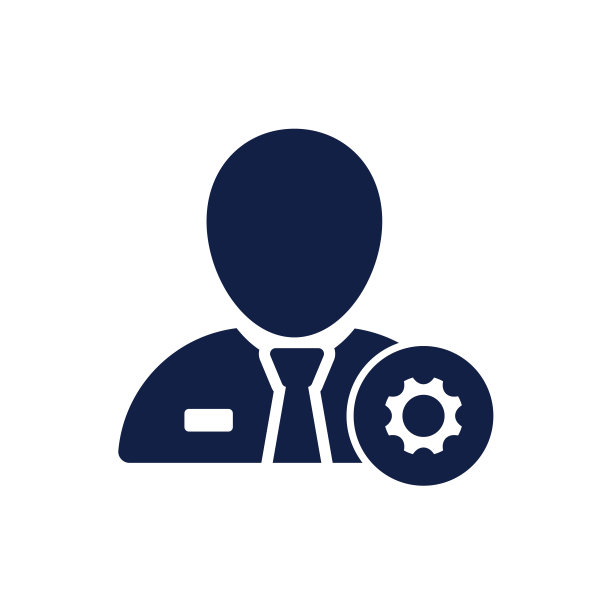 数据库管理字形作业图片下载