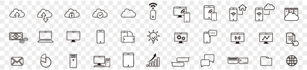 云计算图片下载