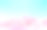 自然美丽的平台背景，产品展示与抽象的花园场景。图片下载