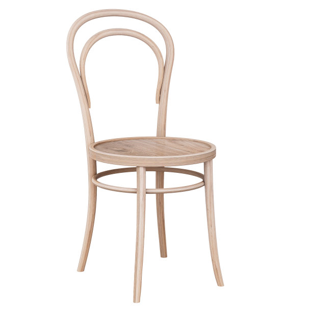 3d家具现代椅，白色背景，家居装饰设计图片下载