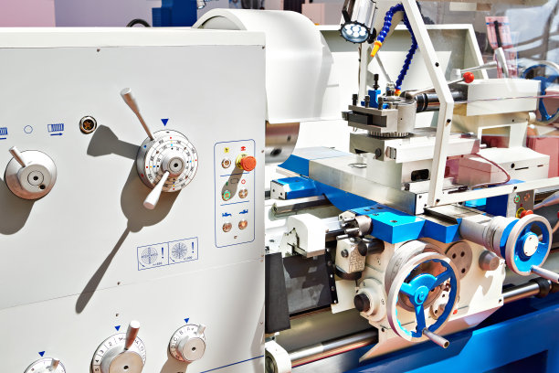 车床机图片下载