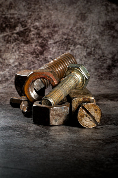 生锈的图片下载