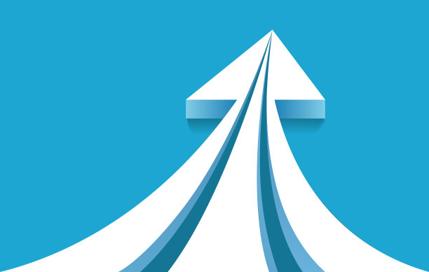 加入路径箭头图片下载