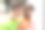 健身房里的女练习生在看表图片下载