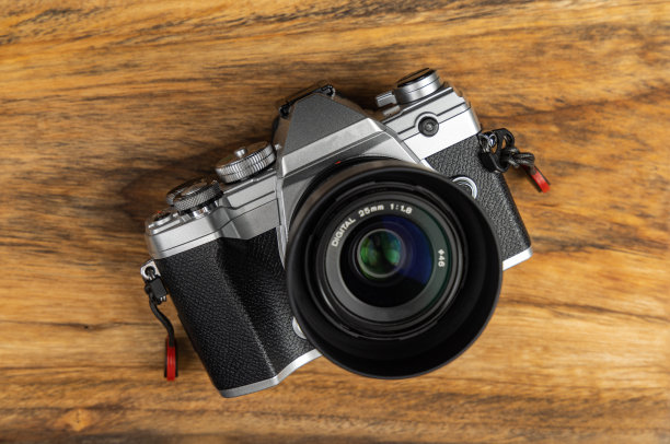 Mirrorless相机图片下载