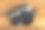 Mirrorless相机图片下载