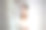 印度少女庆祝独立日(8月15日)。图片下载