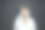 印度少女庆祝独立日(8月15日)。图片下载