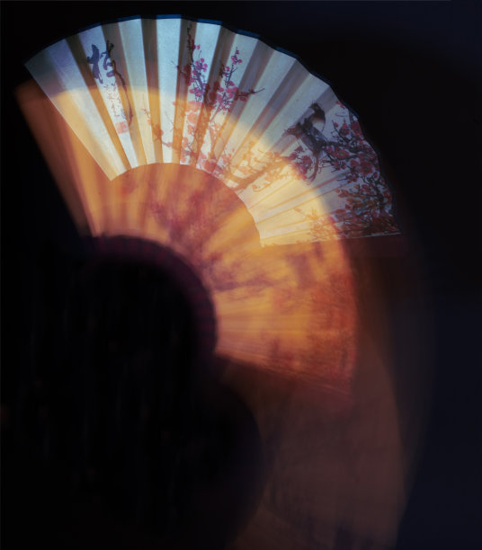 亚洲手扇1图片下载