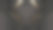 金色曲线黑色背景装饰星光效果。优雅风格的背景。图片下载